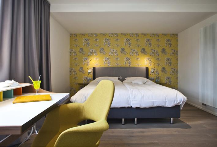 Hotel & Restaurant Krone Design ไวล์อัมไรน์ ภายนอก รูปภาพ